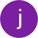 jeewan bisht profile picture