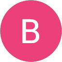 Balbir chand Shukla profile picture