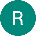 Rozi Dhiman profile picture